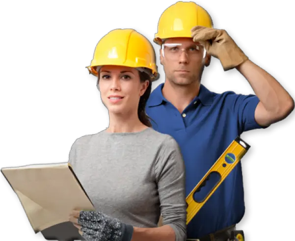  Industrial Worker Png Free Download 8 Images Engineer Png Construction Worker Png