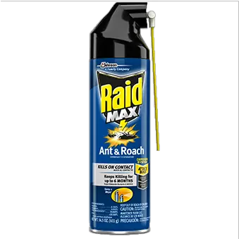  All Products Raid Raid 2021 Products Png Raid Icon