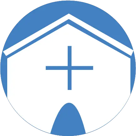  Ministries 16th Street Baptist Church Religion Png Pew Icon