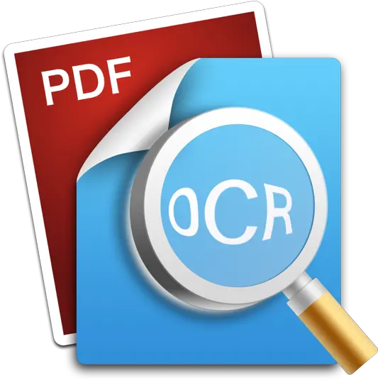  Pdf Scannerpro On The Mac App Store Vertical Png Pec Icon