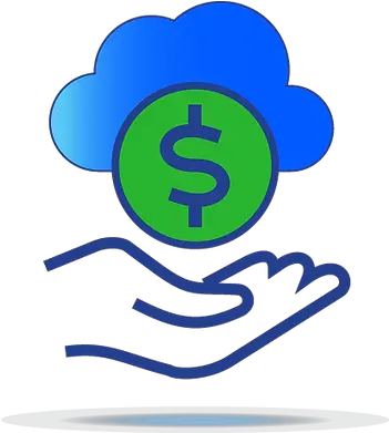  Machine Learning Denvr Dataworks Payment Png Low Price Icon