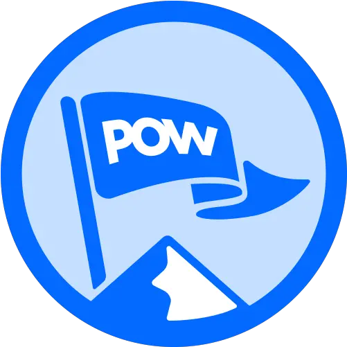  Crush It 4 Climate Challenges Strava Language Png Pow Icon