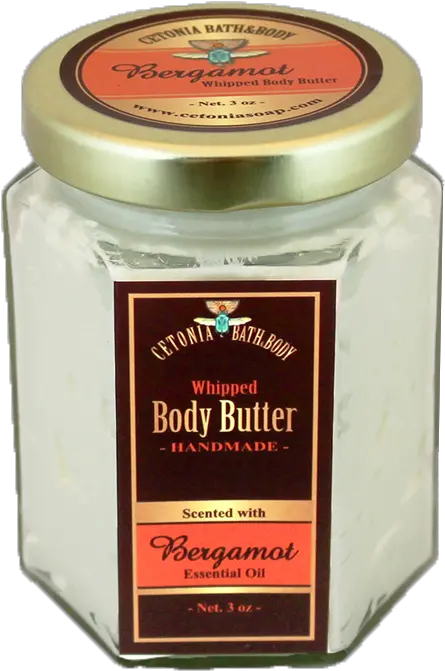  Whipped Body Butter Chocolate Png Butter Transparent