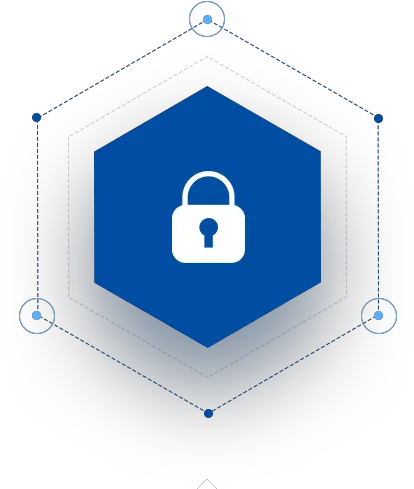  Public Key Infrustucture Product Jit Language Png Pki Icon