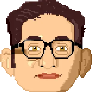  Jeff Kaplan Png Images In Full Rim Jeff Kaplan Png