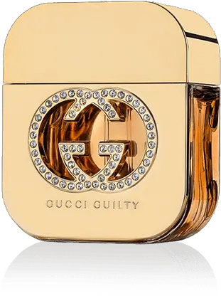  Gucci Guilty Diamond Gucci Perfume Guilty Diamond Png Gucci Png