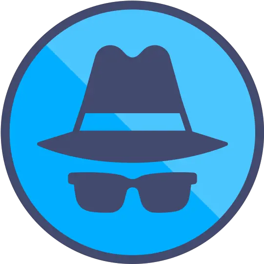  Alex M Mightycause Costume Hat Png Anonymous Avatar Icon