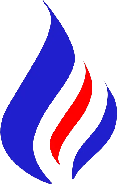  Gas Flame Logo Logodix Vertical Png Gas Icon Vector