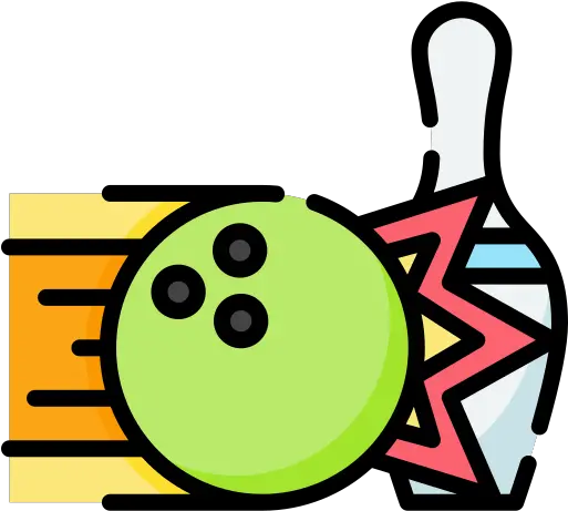  Bowling Ball Free Gaming Icons Dot Png Bowling Ball Icon