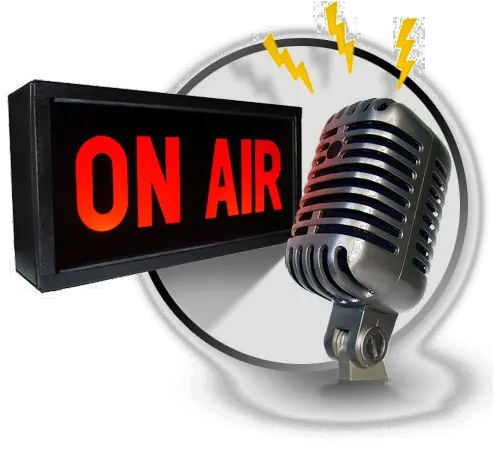  Radio Png Transparent Images Free Microfone De Radio Png Radio Png