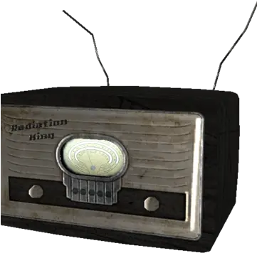  Radio Alchestbreach Wiki Fandom Light Png Radio Png