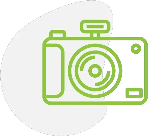  Photography Lozhik Group Digital Camera Png Group Icon Images For Whatsapp