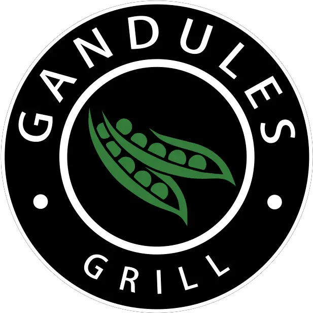  Our Story U2013 Gandules Grill Language Png Our Story Icon