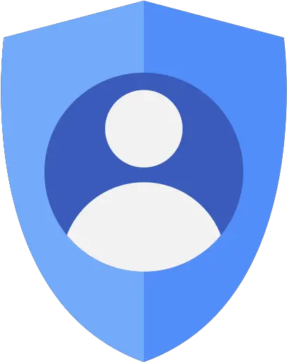  Google Account Rocca Scaligera Png Gmail Person Icon