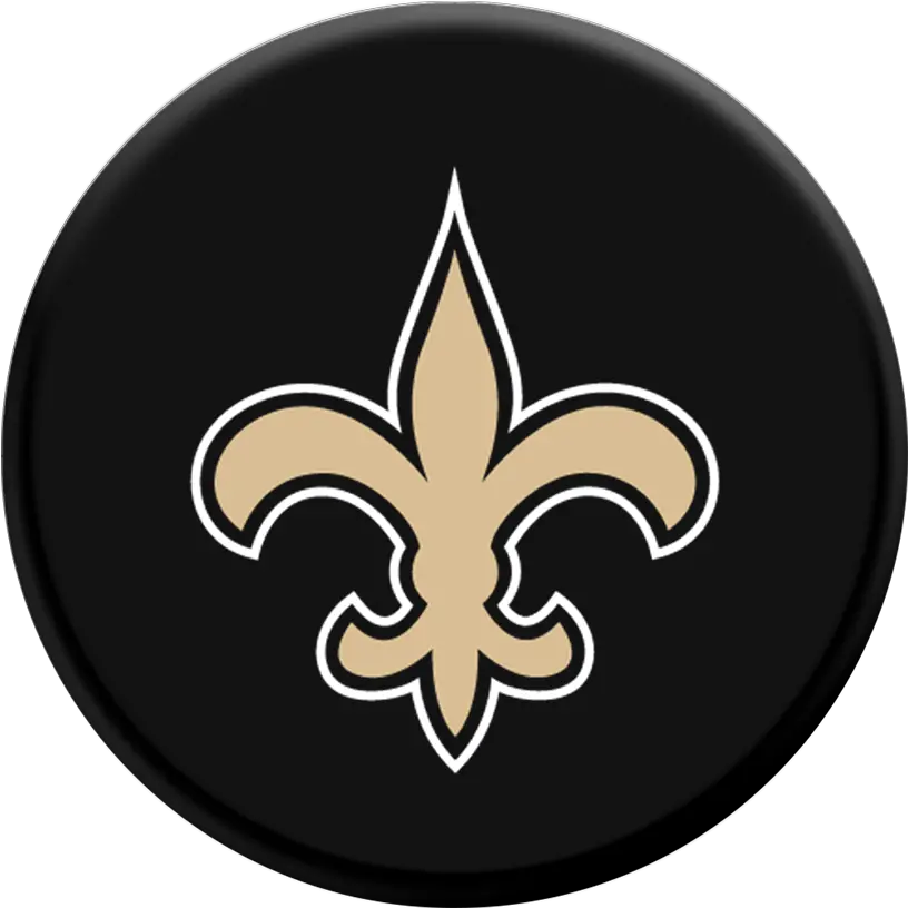  Download Free Orleans Saints Hq Image Icon Favicon Hd New Orleans Saints Png Patriots Icon