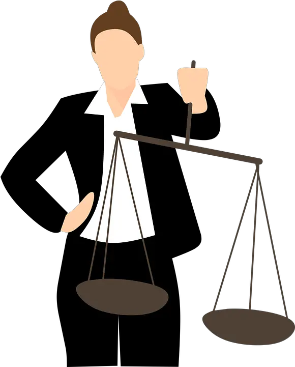  Free Photo Beam Equality Hand Balance Female Judge Holding Lawyer Female Png Balance Beam Icon