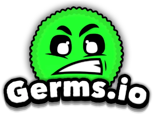  Join Germsio Esports Tournaments Gametv Germs Io Png Io Icon