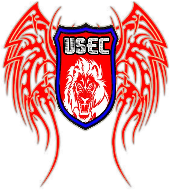  Usec Vs Bear Automotive Decal Png Escape From Tarkov Icon