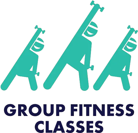  Interested In Membership Baptist Health Milestone Language Png Fitness Center Icon