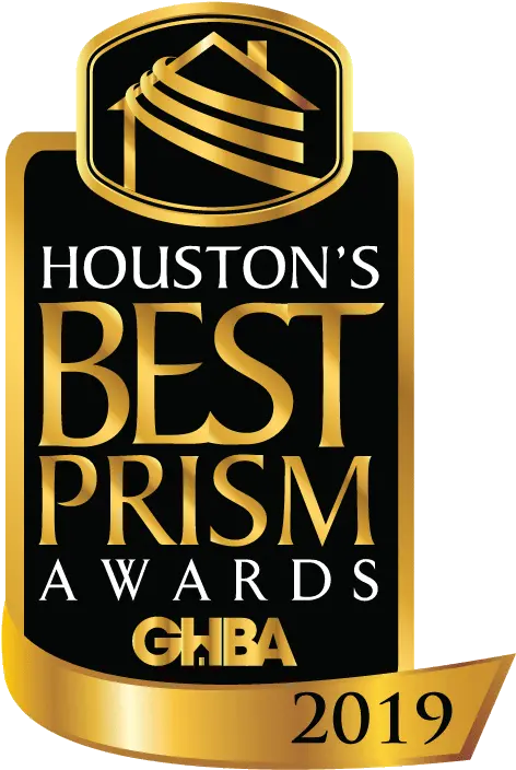  Ghba Names 2019 Houstonu0027s Best Prism Award Winners Houston Prism Awards 2019 Png Ama Icon Award Winners