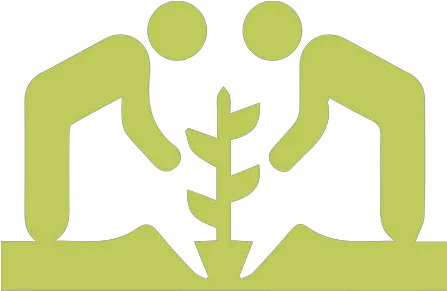  Cannabis Plant Group Community Development Icon Png Marijuana Plant Icon