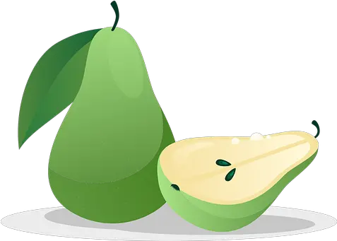  2000 Free Pears U0026 Fruit Images Superfood Png Pear Icon