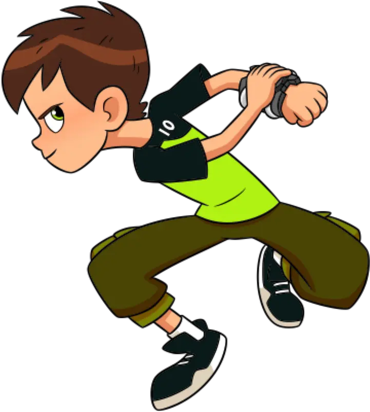  Omniball Battles Ben 10 Cartoon Network Ben 10 Reboot Season 3 Ben Tennyson Png Ben 10 Upgrade Icon