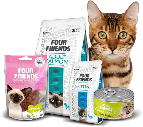  Cat Food Png Picture 1852934 Dog And Cat Foods Dog Food Png