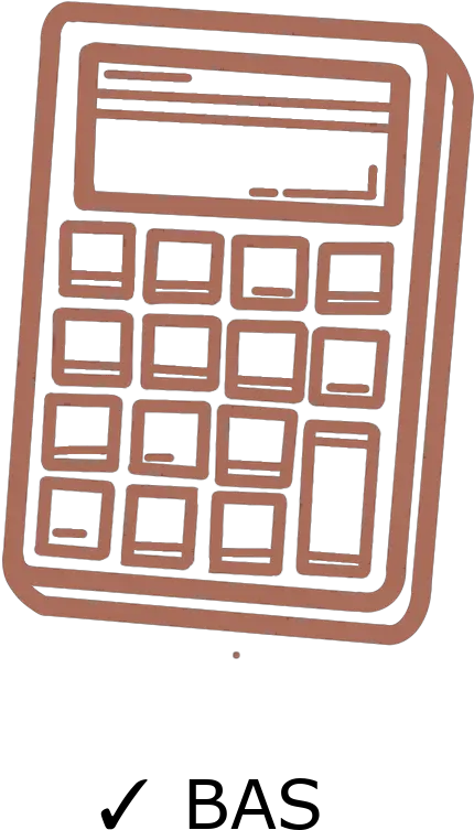  Oh Nine Your Modern Xero Bookkeeper Icon Kalkulation Png Calculator Icon Aesthetic