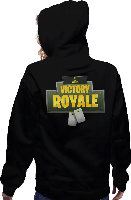  Victory Royale The Worldu0027s Favorite Shirt Shop Shirtpunch Villain Png Victory Royale Png