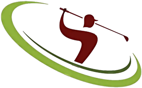  Blog Astrokeofgenius Page 3 Of 4 Sporty Png Golf Swing Icon