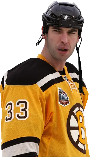  Download Zdeno Chara Png Image With No Background Pngkeycom Zdeno Chara Chara Png