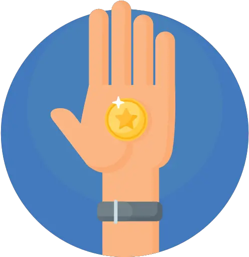  Free Icon Sign Language Png Coin Flip Icon