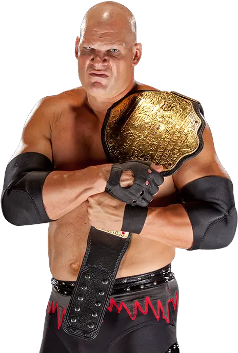  Download Hd Unmasked Kane Kane World Heavyweight Champion Wwe Kane World Heavyweight Champion Png Kane Png