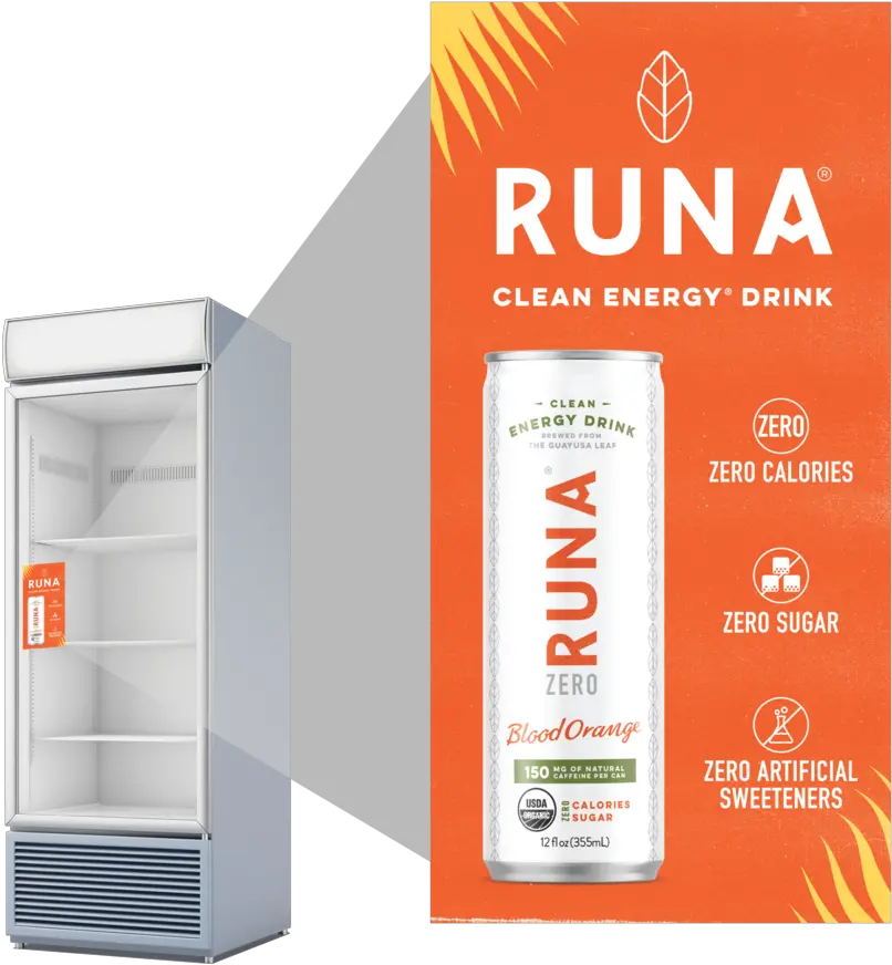  Runa Francesca Gaudio Shelf Png Zero Png