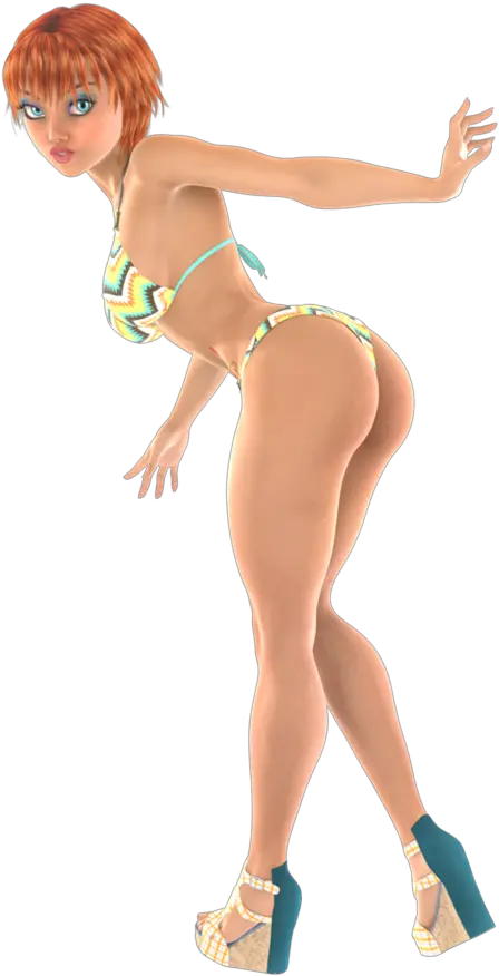  Girl In Bikini Png Bikini Girl Png Beach Girl Png Beach Girl Png Girl In Bikini Png