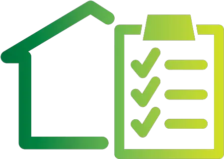  Energy Audit U2013 Nrg Upgrade Vertical Png Energy Savings Icon