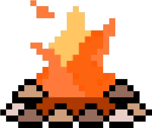  Fire Gifs Page 43 Pixel Art Gif Fire Png Transparent Fire Gif