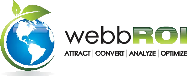  Webbroi Logo Download Logo Icon Png Svg Vertical Roi Icon