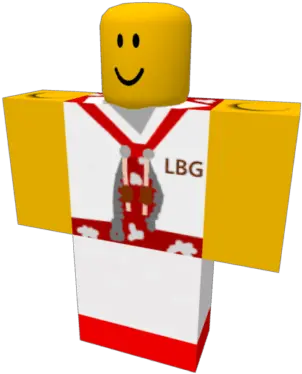  Sprite Cranberry Brick Hill Donator Brick Hill Png Sprite Cranberry Transparent