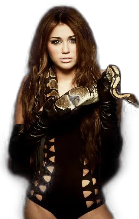  Miley Cyrus Transparent Png Mart Can T Be Tamed Miley Cyrus Era Miley Cyrus Png