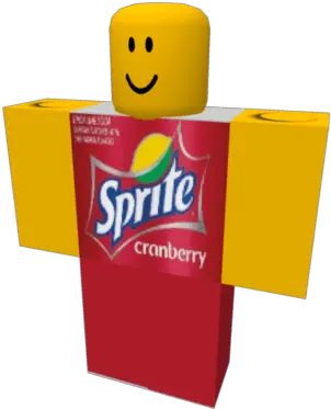  Sprite Cranberry Pants The Warden Png Sprite Cranberry Transparent