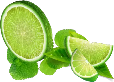  Vodkarita Mix Drakeu0027s Organic Sweet Lemon Png Lime Wedge Icon