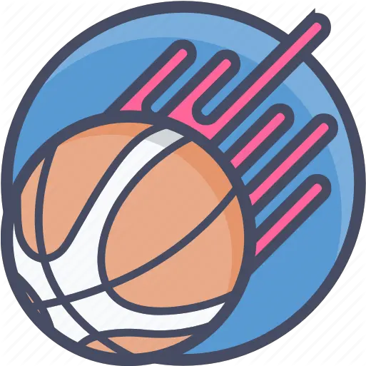  Ball Basketball Flaming Games Nba For Basketball Png Flaming Basketball Png