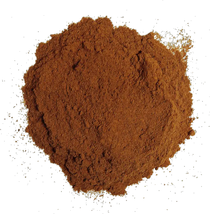  Download Cinnamon Powder Sand Full Size Png Image Pngkit Cinnamon Powder Png Sand Png