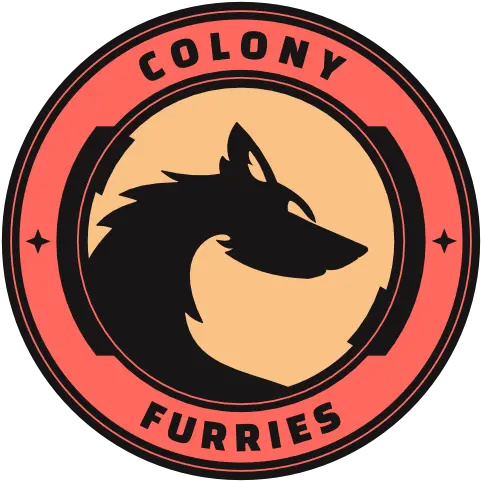  Cof Colony Of Furries Is Looking For You Starbase Forum Language Png Furry Png