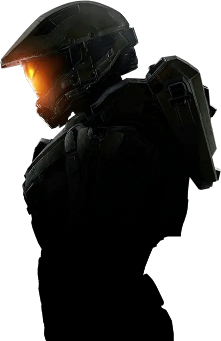  Halo Game Png U0026 Free Gamepng Transparent Images 19988 Transparent Halo Game Png Halo Master Chief Png