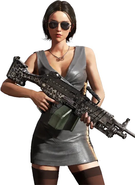  Pubgu0027s Spy Themed Wild Card Survivor Pass Now Available On Pc Survivor Pass 3 Wild Card Png Pubg Transparent