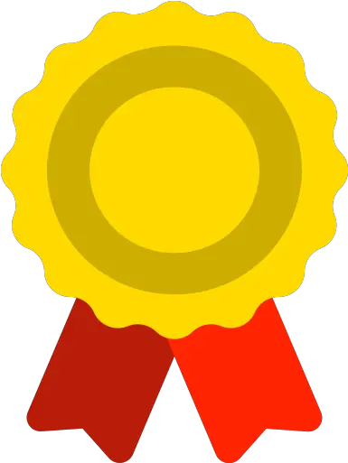  Award Free Icon Of Colocons Premio Png Award Icon Png