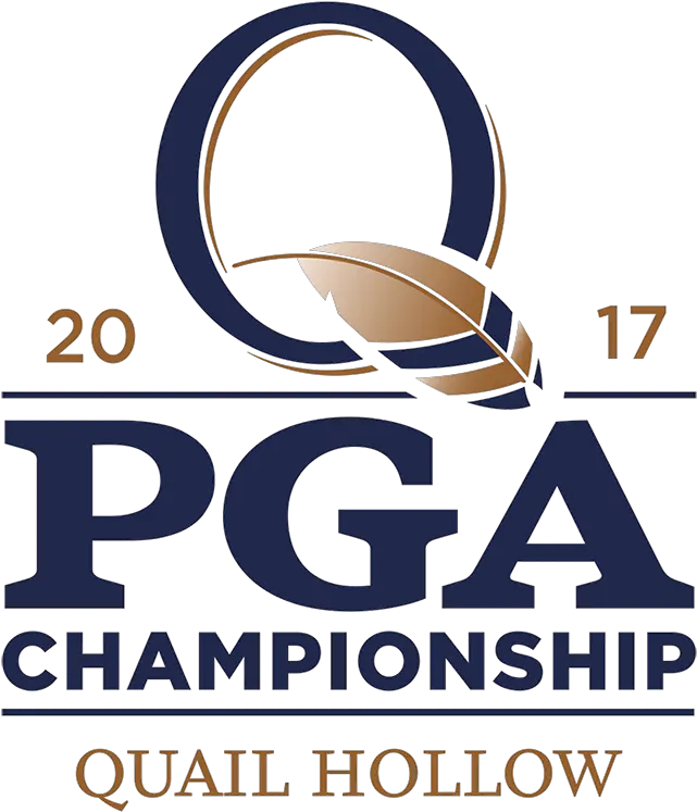  Ratings Roundup Pga Championship Buffalo Bills More Graphic Design Png Buffalo Bills Logo Image